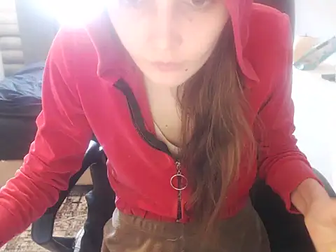 Chat XXX en directo de Laco-cO