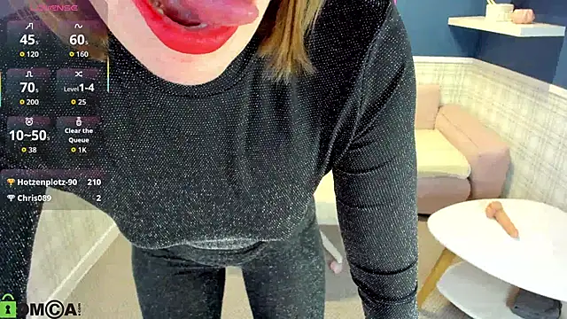 Онлайн чат XXX Jaqueline_Richardson