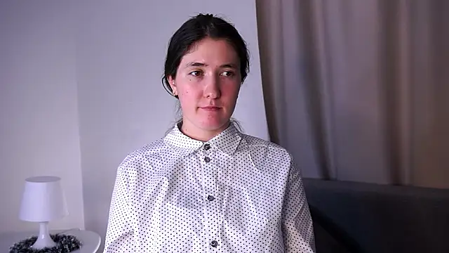 KandiEnwalln Live XXX chat