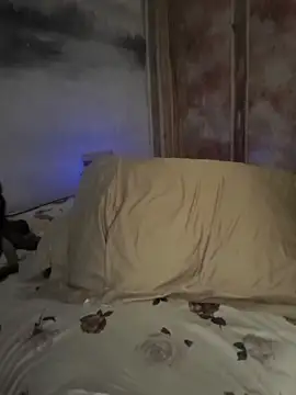 MissBehave_ Obrolan Langsung XXX