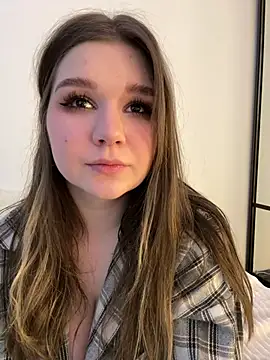 PumaShyXD 即時 XXX 聊天