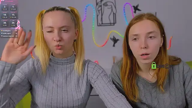 mila_glow1 – Naživo XXX chat