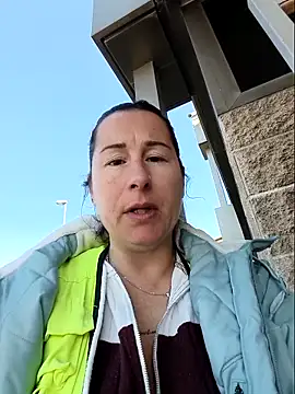 bichota85: онлайн-секс-чат