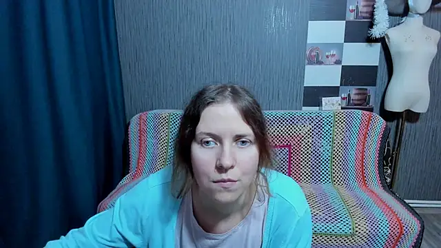 pa1e_pr1ncess: απευθείας συνομιλία ΧΧΧ