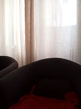 Chat XXX Live Alexdaniel89