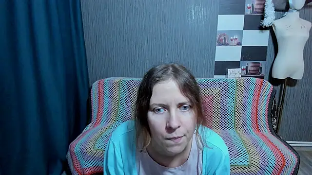 Chatroom XXX en direct de pa1e_pr1ncess