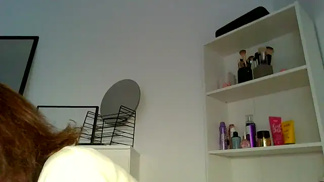 Ms-Lust1- 即時 XXX 聊天