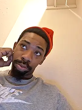 Chat XXX en directo de stressrliver88