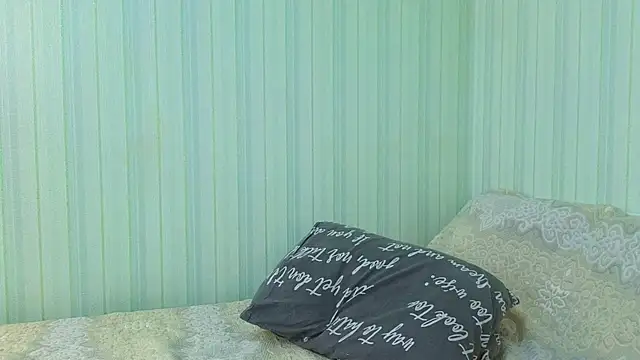 _Lily_ 라이브 XXX 채팅