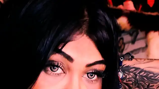 indian_dreamgirl Live XXX-Chat