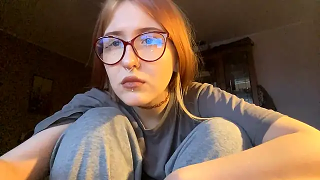 Chat XXX Live LaureenVielma