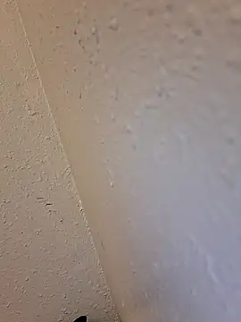 Show webcam de stressrliver88