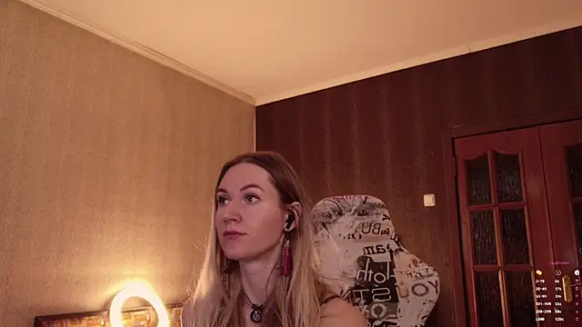 Онлайн чат XXX Hello_Lisha