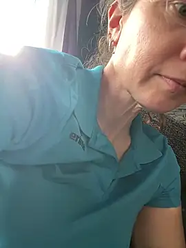 AnnikaRose's Live XXX Chat