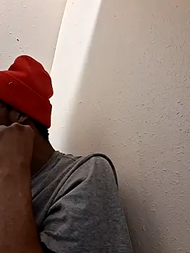 Show Webcam de stressrliver88