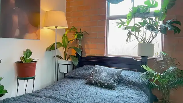 Andy_Belier23 – webcam-show