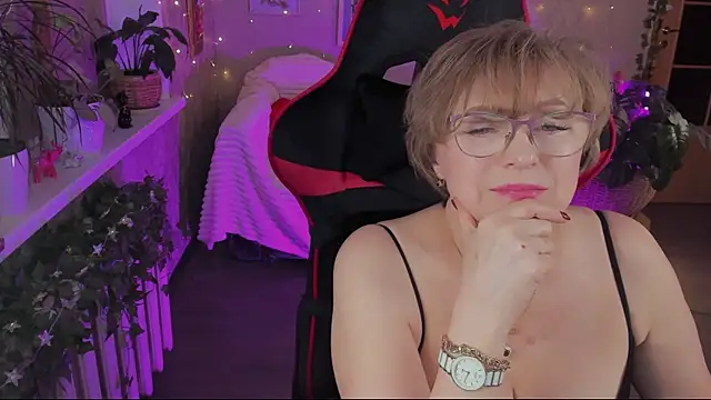 sugar_vivien live XXX chat