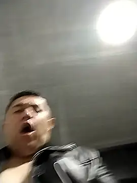 BigCristh79 Show Webcam