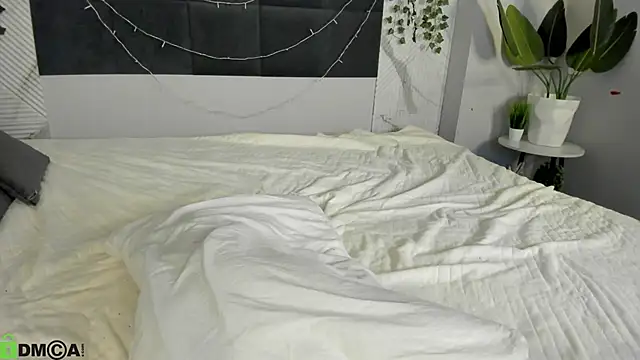 Nika_Jonson 现场XXX聊天