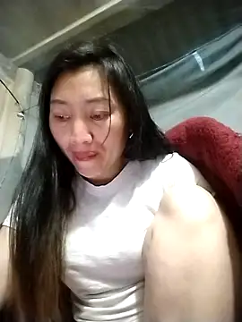 Lovephay8x Webcam-Show