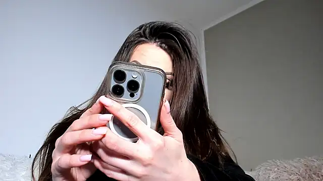 BrianaDiamondXXXn Live XXX chat