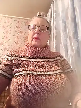 Živý XXX chat Cerd_Ayaz