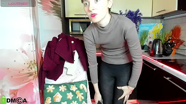 TayanaJonsn Live XXX chat