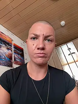 PaulinaSchubert1 现场XXX聊天