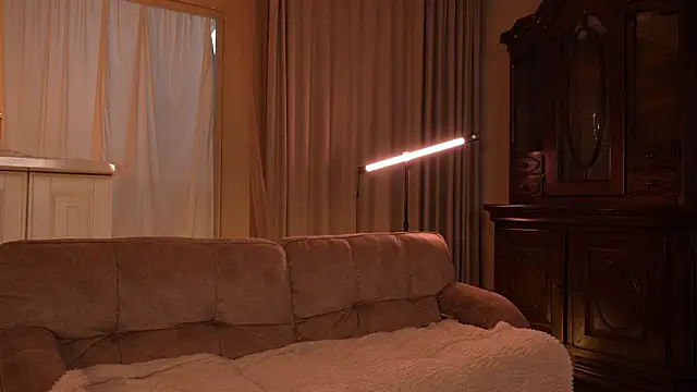 Онлайн чат XXX aurora_nude