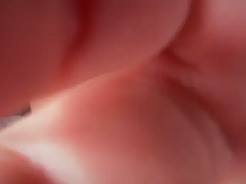 Flawlessxx's Webcam Show