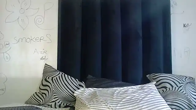 QueenpatieX Adlı Modelin Canlı XXX Sohbeti