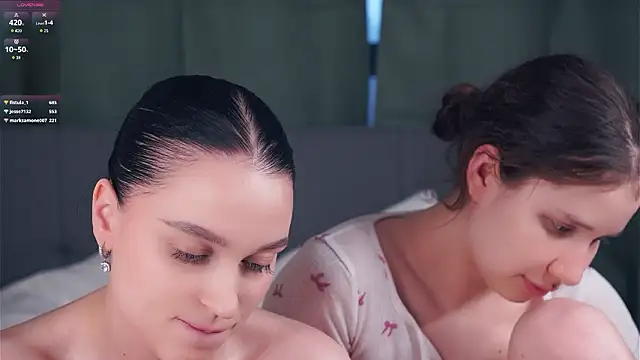 Chat XXX Live ZofiaSoshnik