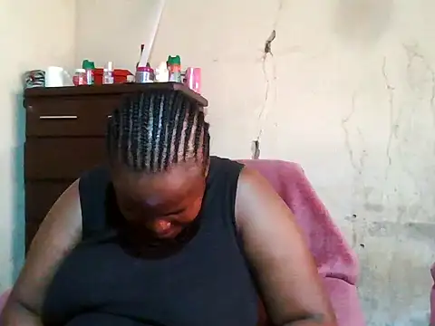 sexybigboobz Show in webcam