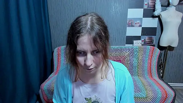 Chatroom XXX en direct de pa1e_pr1ncess