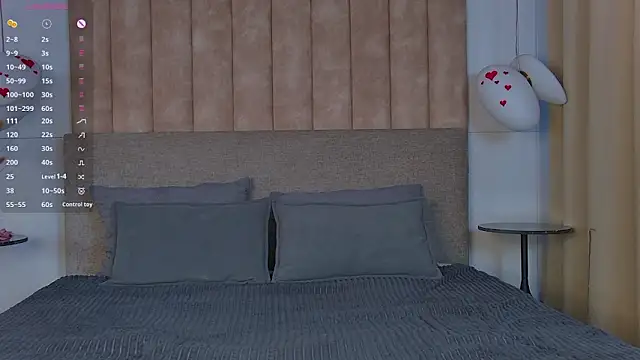 Gabriella_Wils Chat XXX live