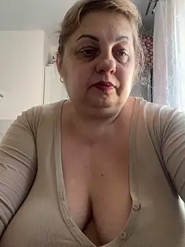 Chat XXX en directo de LanaSoftt