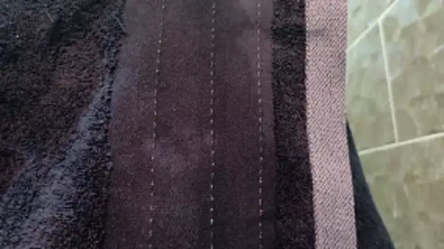 Chat XXX Live mollyshake1