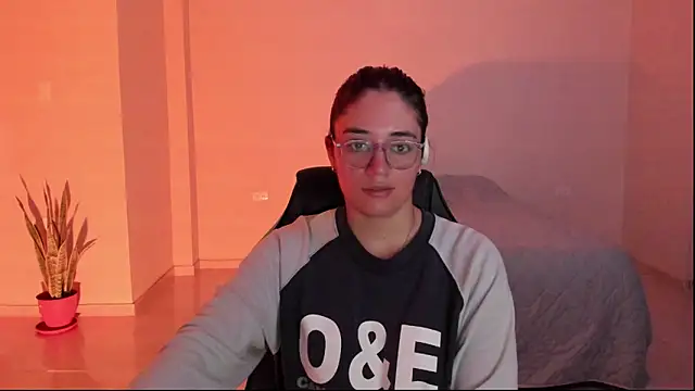 Show webcam de atenas_05_