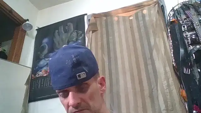 XXX chat uživo modela slinginbigD