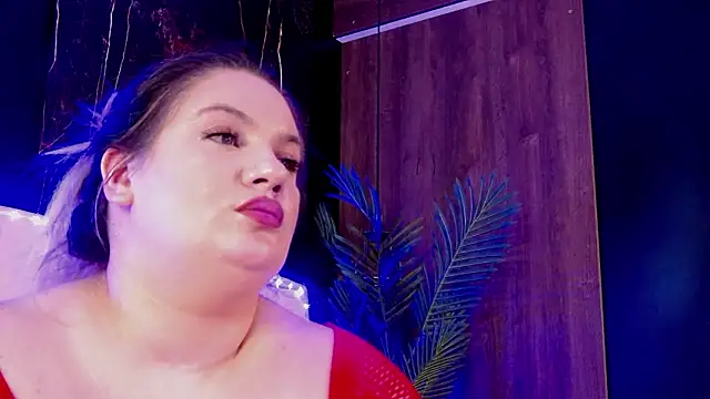 MelanieBrownn's Webcam Show