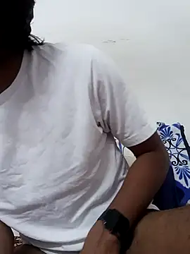 BigCockBong Show Webcam