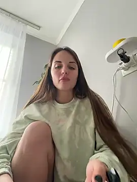 Chat +18 de AmiLavs ao vivo