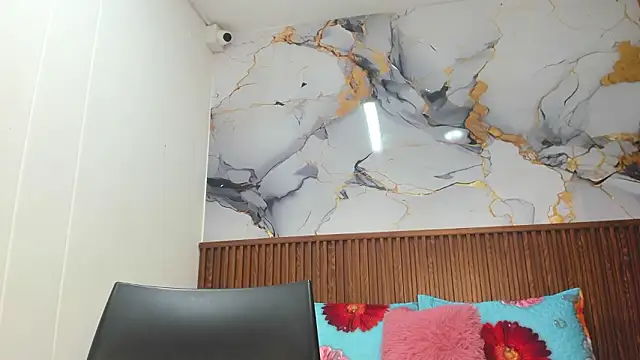 Chat XXX Live Holly_22