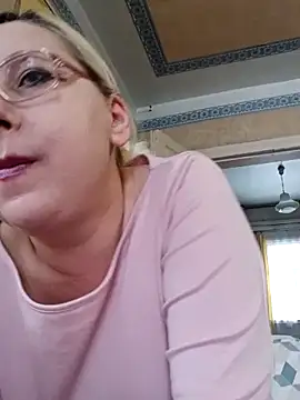 VikaKing Live XXX-Chat