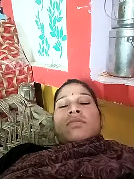 Sonam_pandeyji Webcamshow