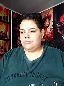 Hailey_Curvy – webcam-show