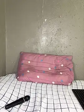 Chat XXX ao vivo de Bellabootie