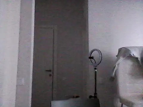 Živý XXX chat Morivane