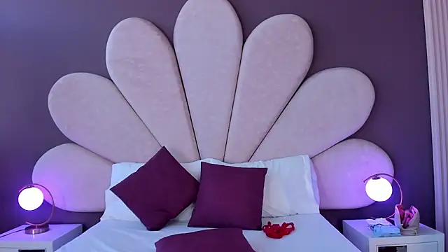 MeganR_ live XXX chat