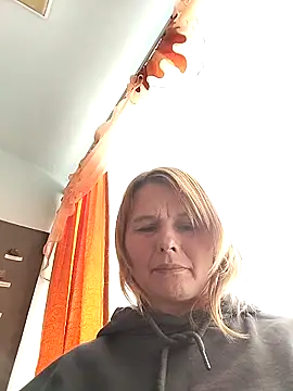 Masha412111 Webcam-Show